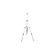 Art Alternatives Tilden Aluminum Tripod Easel