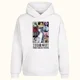 thumbnail image 1 of Sudadera Taylor Swift The Eras Tour 2023, 1 of 1
