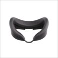 thumbnail image 4 of Meta Quest 3 Silicone Facial Interface, 4 of 5