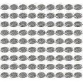 thumbnail image 2 of Wooden Tree Of Life Ornaments 48pcs Diy Carving Crafts For Holiday Decoration, 2 of 5
