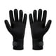 thumbnail image 1 of Guantes de buceo Guantes de neopreno Guantes de traje de neopreno Guantes de natación antideslizantes Agua M, 1 of 9