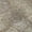 Mocha, variant on Addison Rugs Mayfield Premium Machine Washable Traditional Global Sage Rectangle Rug, 10' x 14'