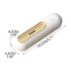 thumbnail image 3 of USB Multi-Scene Air Purifiers Deodorizer For Home Closets Shoe Cabinet And Refrigerator Odor Eliminators, 3 of 7