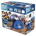 thumbnail image 5 of Maxx Explore Rock Tumbler Kit,  Durable Gem Polisher | Children Teens Adults Seniors 8+, 5 of 7