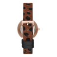 thumbnail image 2 of Reloj DKNY NY2944 Animal-Print, 2 of 3