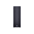 thumbnail image 1 of Bafle Activo ELIPSIS CC-215D 2 Bocinas De 15 Pulgadas Celestion, 1 of 3