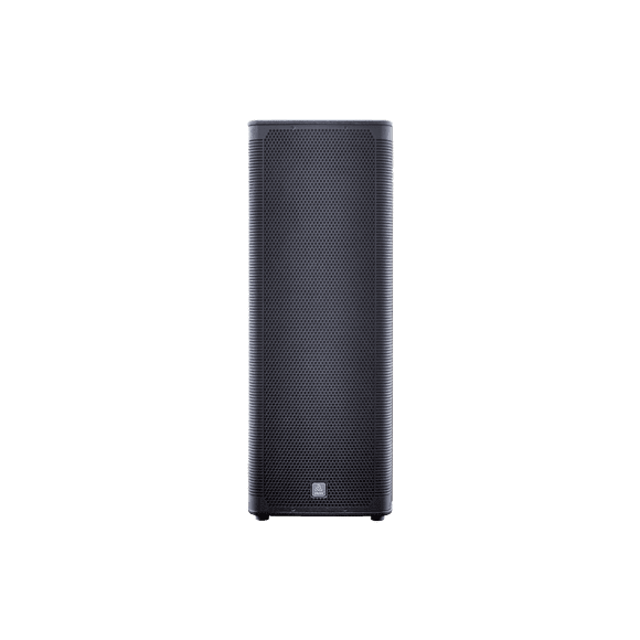 Bafle Activo ELIPSIS CC-215D 2 Bocinas De 15 Pulgadas Celestion