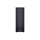 thumbnail image 1 of Bafle Activo ELIPSIS CC-215D 2 Bocinas De 15 Pulgadas Celestion, 1 of 3