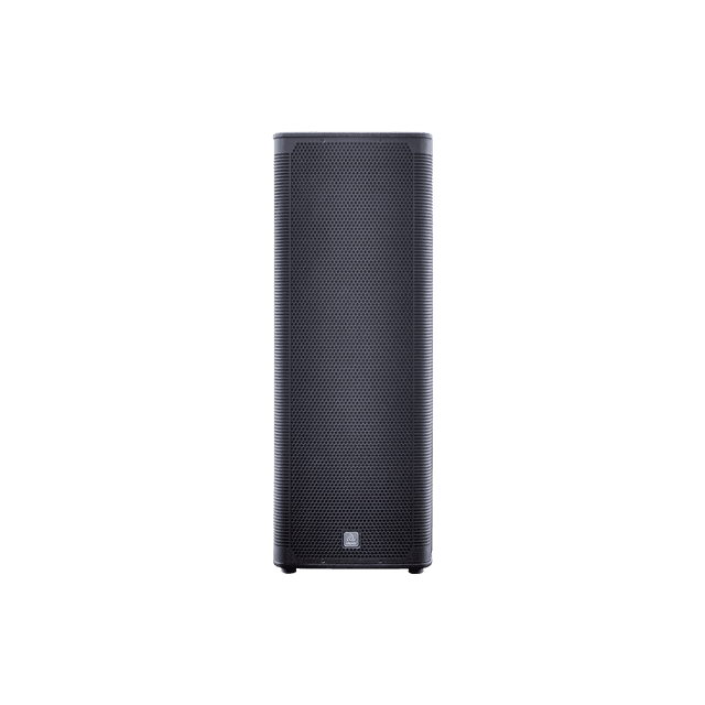 Bafle Activo ELIPSIS CC-215D 2 Bocinas De 15 Pulgadas Celestion