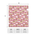thumbnail image 6 of Xecao Cartoon Chicken for Mailbox Cover with Magnetic Strips, Waterproof and Sunscreen, Adds a Decorative Touch to Your Garden Yard., 6 of 9