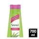 thumbnail image 1 of Shampoo Savilé Colágeno 700 ml, 1 of 4