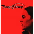 thumbnail image 1 of I Won't Be Home Tonight (Red Vinyl), 1 of 1