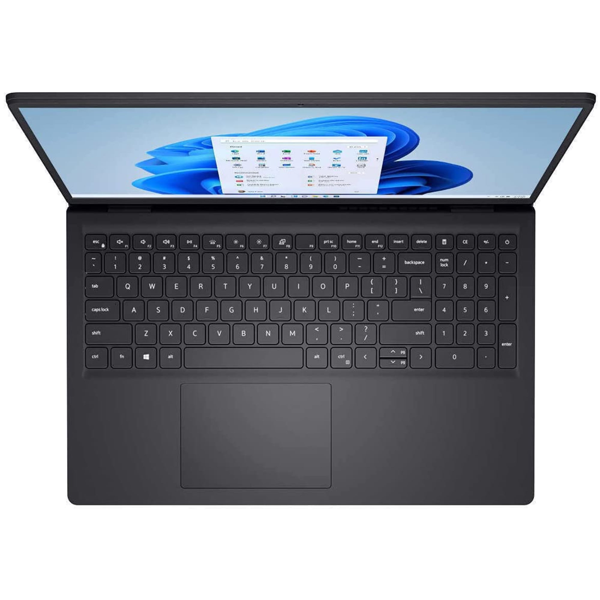 DELL Inspiron 3593 15 3000 i5 8GB 256GB Windowsノート本体 Inspiron