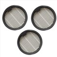 thumbnail image 4 of 3 Uds Filtro para /M12S/M13 Piezas de Limpiador Inalámbrico Elementos Filtrantes Accesorios de Aspiradora Doméstica, 4 of 5