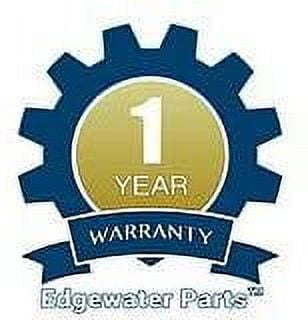Edgewater Parts AP3103466: VALVE