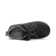 thumbnail image 5 of DREAM PAIRS Zapatos de Vestir para Niños, Zapatos Oxford Formales para Uniforme Escolar para Niños, 5 of 6