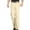 Wine, variant on Taqqpue Men's Stretch Dress Pants Slim Fit Suit Pants Classic Fit Wrinkle-Resistant Pleated Chino Pant Straight Fit Front Suit Pants