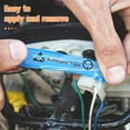 thumbnail image 4 of VERDANVERSE High Adhesion Fixing Anti Static Tape OPP For Consumers 1Set, 4 of 8