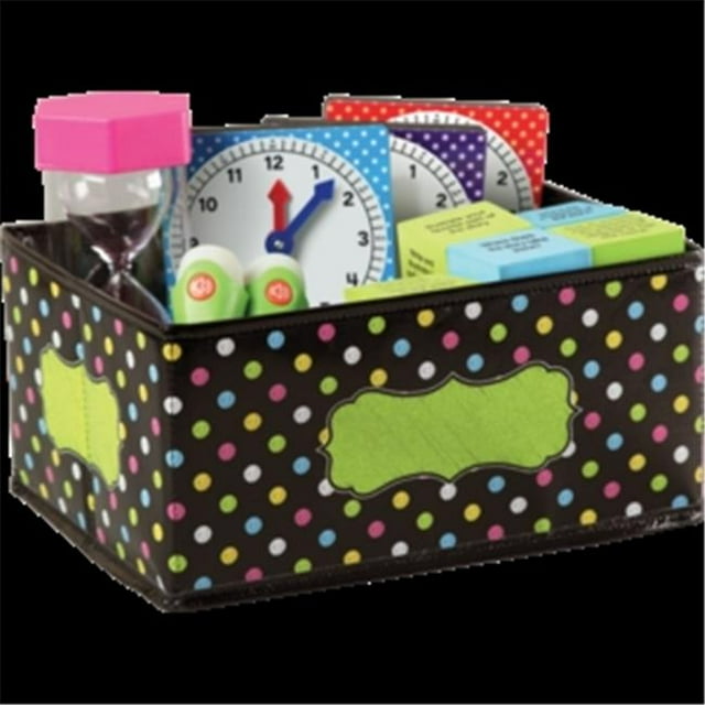 Bacs de Rangement pour Planches à Craie&44; Petit