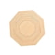 thumbnail image 4 of Juego de rieles de figura geométrica sólida, suministros de arcilla, herramienta hecho a mano en blanco para modelado en , figura de estiloA perfecl Riel de figuras, 4 of 8