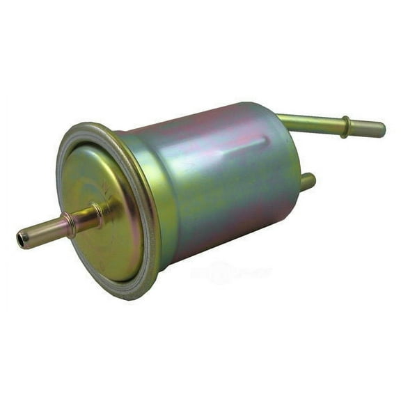 Pentius PFB65611 Pentius Filter