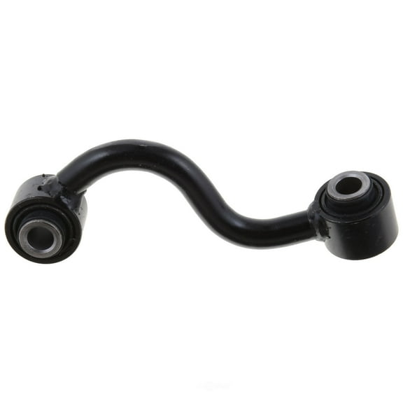 TRW JTS7746 Suspension Stabilizer Bar Link Fits select: 2015-2017 NISSAN ROGUE, 2018 NISSAN ROGUE S/SL/SV