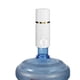 thumbnail image 5 of Dispensador de agua Jadeshay 1x botella recargable inalámbrica bomba de agua potable, 5 of 8