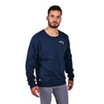 thumbnail image 2 of Sudadera Hombre NFL Talla M Azul Patriots, 2 of 3