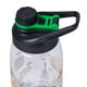 thumbnail image 2 of Botella de agua Silver Buffalo Friends TV Show de 800 ml con tapa, 2 of 4