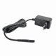 thumbnail image 3 of Wahl 8148/8591/8504/1919 Trimmer Charging Cradle Stand Ac Adapter Charger, 3 of 5