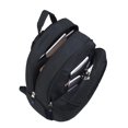 thumbnail image 5 of Mochila Grande Chenson Pro Oble CH63351-3, 5 of 5