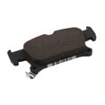 thumbnail image 2 of Genuine General Motors OE Pad Kit 23145352, 2 of 10