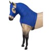 Tough-1 Lycra Mane Saver - Mini Size