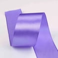 thumbnail image 1 of Cinta de satén de 10 metros, tela para manualidades DIY, decoración de Navidad, Halloween, boda, envoltura de regalo, costura, lazos para el pelo, suministros de rosas, 1 of 4