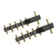 thumbnail image 5 of Remote Control Extender, ABS And Copper Corrosion Resistant Multifunctional Antenna Signal Booster For RC Drone Controller ANGGREK Otros Deportes, 5 of 8