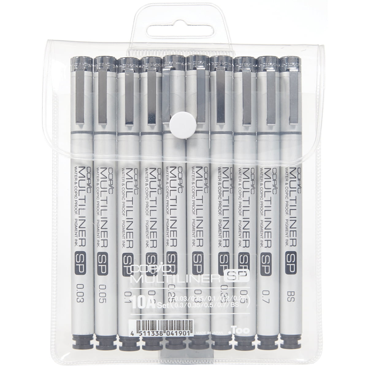 copic multiliner sp 0.2
