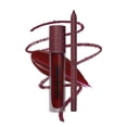 thumbnail image 2 of Kit Labial Mate Beauty Creations Availabilippy + Delineador Color Can You Wait, 2 of 3