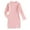 X11-Pink, variant on Uuszgmr Dress For Girls Long Sleeve Ballet Skirted Leotards Dance Dresses Tutu Outfit For Ballerina Toddler Girls,Size:4-5 Years