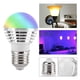 thumbnail image 4 of Bombilla controlada por wifi, bombilla LED wifi de 6 W, CA 85 V, 265 V, E27, bombilla wifi, características de vanguardia, 4 of 12