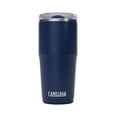 thumbnail image 1 of Termo Thrive 600ml Color Marino Marca Camelbak, 1 of 3
