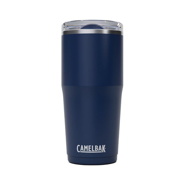 Termo Thrive 600ml Color Marino Marca Camelbak