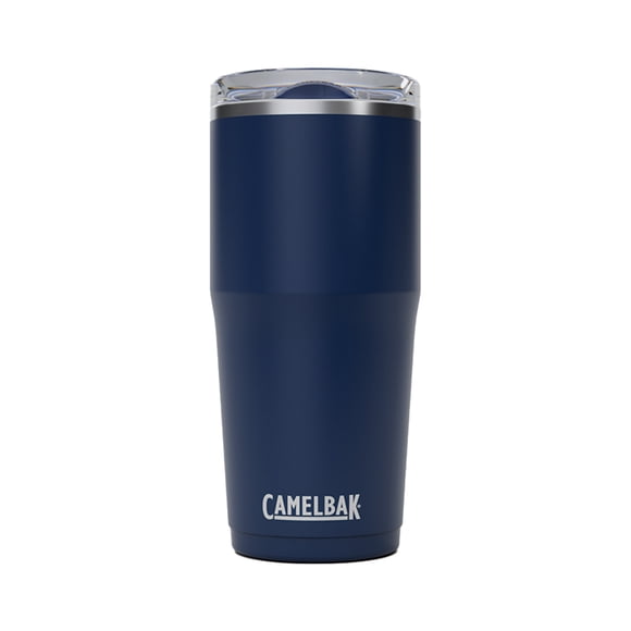 Termo Thrive 600ml Color Marino Marca Camelbak