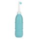 thumbnail image 1 of Portable Vaginal and Anal Cleaner, Bidet Sprayer, Personal Hygiene Care, Vaginal Irrigator, Green, 1 of 4