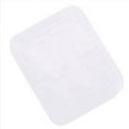 thumbnail image 2 of 3X Plastic -SD SDHC TF MS Memory Card Storage Case Box Protector Holder,3 x Plastic Memory Card Storage Case,transparent, 2 of 8