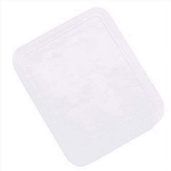 3X 8 in 1 Plastic -SD SDHC TF MS Memory Card Storage Case Box Protector Holder