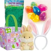 Easter Favor Kit (1)