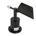 thumbnail image 4 of Polycarbonate Wind Speed Sensor Anemometer with Direction Table, 4 of 8
