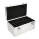 thumbnail image 5 of Caja de almacenamiento de disco duro de 10 Bahías Otros Con Bloqueo de Seguridad, 5 of 8