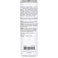 thumbnail image 3 of Cg Pheromone Head Over Heels Brume Parfumée, 3,5 Fl Oz, 3 of 3