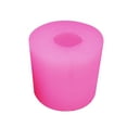 thumbnail image 2 of DPTALR Easter Cartoon Rabbit DIY Silicone Mold Gypsum Mold Candle Mold, 2 of 8
